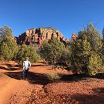 Carol Busch - @auntcarolmb - Instagram