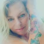 Carol Busch - @carolbuschtropicgal - Instagram