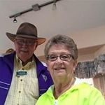 Carol busch - @busch.carol - Instagram