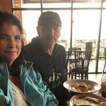 Carol Busch - @busccarol - Instagram