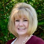 Carol Busch - @carolsbusch - Instagram