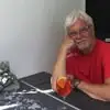Carol Busch - @carol.busch1 - TikTok