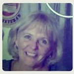 Carol Busch-White - @carolbuschwhite - Instagram