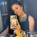 Carol Buschin - @carol_buschin - Instagram