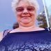 Carol Bush - Facebook