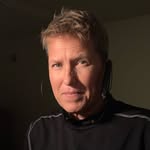 Carol - @carolbusch365 - Instagram