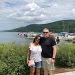 Carol Ford Busch - @carol.busch619 - Instagram