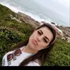 Carol Rodenbusch - @carolrodenbusch - TikTok