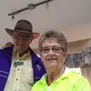 carolbusch438 - @carolbusch438 - TikTok