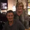 carolbusch490 - @carolbusch490 - TikTok