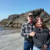 carolbusch952 - @carolbusch952 - TikTok