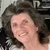 carolbuschciccio - @carol.c5697 - TikTok