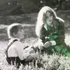 carolewiedebusch - @carolewiedebusch - TikTok