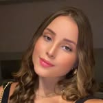 Carolina - @carol_buschmann - Instagram