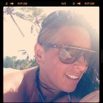 Carolina Busch - @carolbusch - Instagram