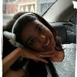 carolina fernandes - @carolbuschin - Instagram