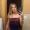 caroline - @caroline.busch - TikTok