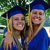 Caroline Busch - @carolinebusch20 - TikTok