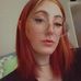 Caroline Busch - Facebook