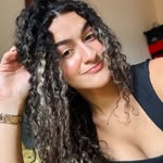 Carolyne buschi - @carolbuschi - Instagram