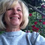 C Buser - @carol_buser - Instagram
