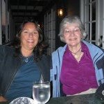Carol Buser - @carolbus - Instagram