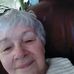 Carol Buser - Facebook