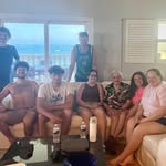 Carol Buser - @ceebee.37 - Instagram