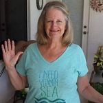 Carol Buser - @carol.buser.77 - Instagram