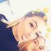 Carol Buser - Facebook