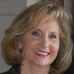 Carol Buser - Facebook