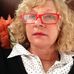 Carol Nusbickel Buser - Facebook
