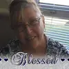 carolbusser - @carolbusser - TikTok