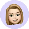 CarolineBuser - @carolinebuser - TikTok