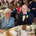 Carolyn Buser - Facebook