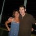 Carol Barnicle Bushee - Facebook