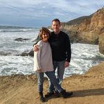 Carol Bushee - @carolbushee - Instagram