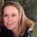 Carol Bushee - Facebook
