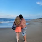 Carol Bushee - @carolbarol777 - Instagram