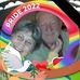 Carol Bushee - Facebook