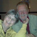 Carol Bushee - @carol.carlson.395 - Instagram