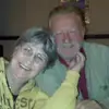 wil - @carolbushee - TikTok