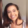 Ana Carolina Silva B - @carol_busse - TikTok