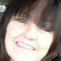 Carol Allen Busse - @bussecarol - Instagram