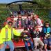 Carol Busse - Facebook