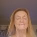 Carol Busse - Facebook