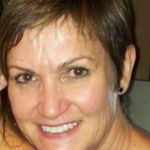 Carol Busse - @carolbuster - Instagram