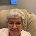 Carol Busse - Facebook