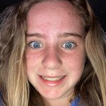 Carol Busse - @ki.nsley3318 - Instagram