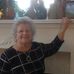 Carol Busse - Facebook